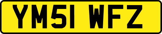 YM51WFZ