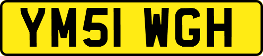 YM51WGH