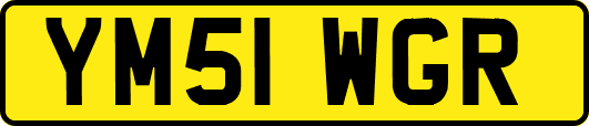 YM51WGR