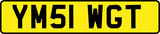 YM51WGT