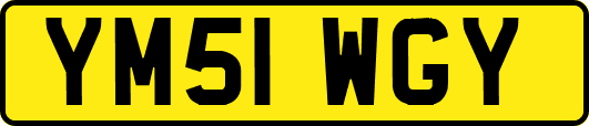YM51WGY