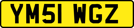 YM51WGZ