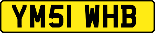 YM51WHB