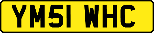 YM51WHC