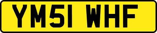 YM51WHF