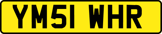 YM51WHR