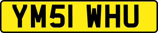 YM51WHU