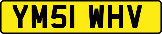 YM51WHV