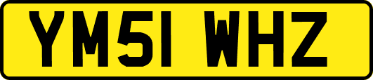 YM51WHZ