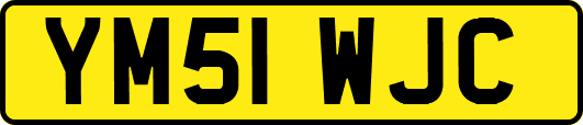 YM51WJC