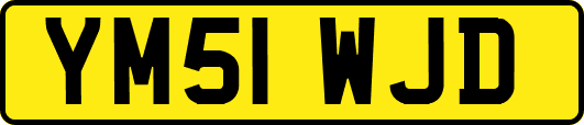 YM51WJD