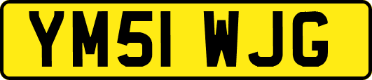 YM51WJG