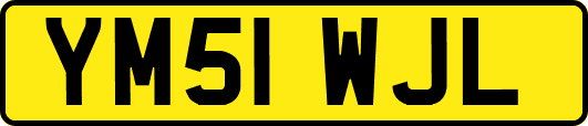 YM51WJL