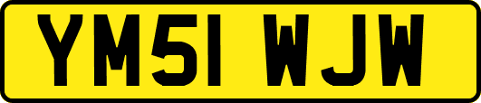 YM51WJW