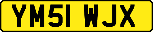 YM51WJX