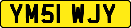 YM51WJY