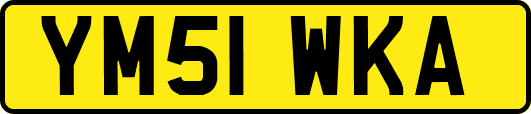 YM51WKA