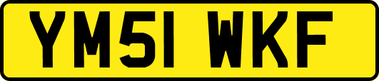 YM51WKF