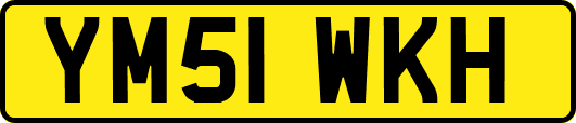 YM51WKH