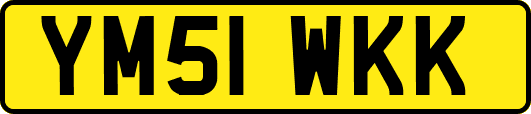 YM51WKK