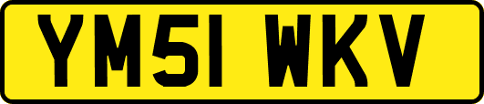 YM51WKV