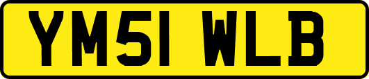 YM51WLB