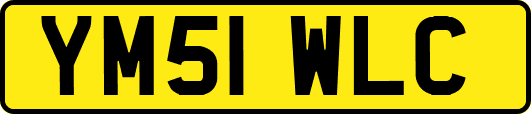 YM51WLC