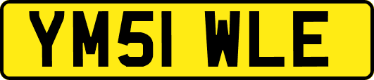 YM51WLE