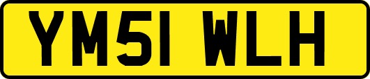 YM51WLH