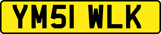 YM51WLK