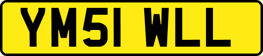 YM51WLL