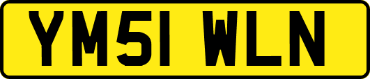 YM51WLN