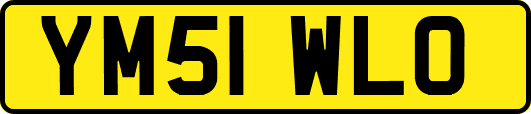 YM51WLO