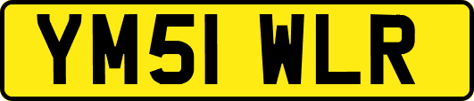YM51WLR