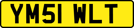 YM51WLT
