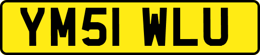 YM51WLU