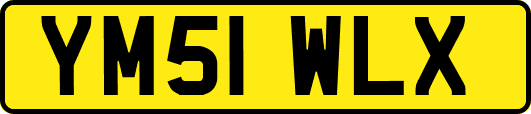 YM51WLX