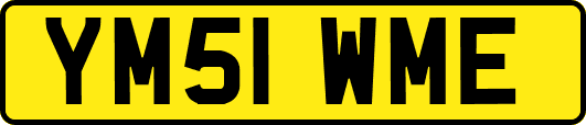 YM51WME