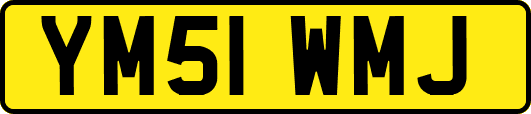 YM51WMJ