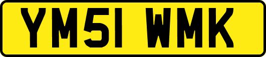 YM51WMK