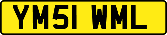 YM51WML