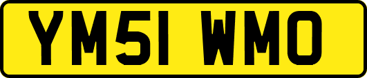 YM51WMO