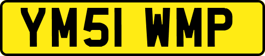 YM51WMP