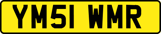 YM51WMR