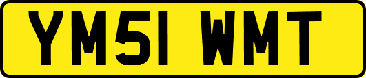 YM51WMT