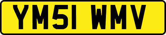 YM51WMV