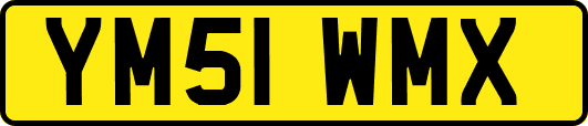 YM51WMX