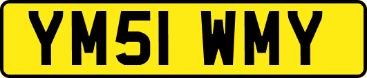 YM51WMY
