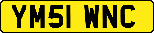 YM51WNC