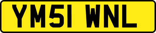 YM51WNL
